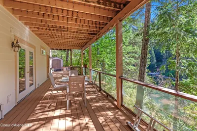 Property 26-1694 - Photo 42