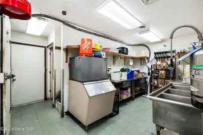 Property 26-5108 - Photo 20