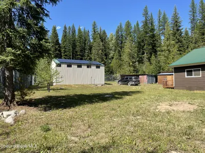 Property 26-1159 - Photo 17
