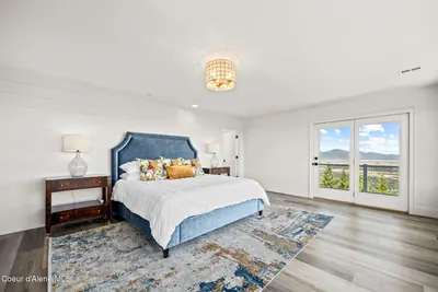 Property 26-7236 - Photo 64