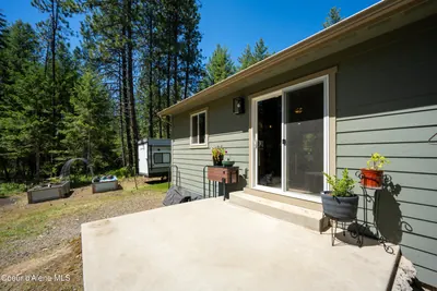 Property 26-7198 - Photo 29