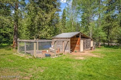 Property 26-4784 - Photo 44