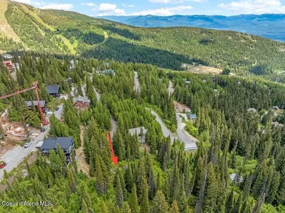 Property 26-6377 - Photo 18