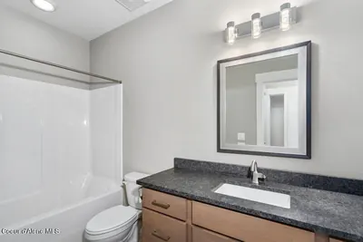 Property 26-6127 - Photo 7