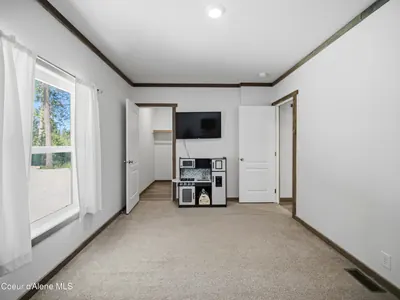 Property 26-6574 - Photo 27