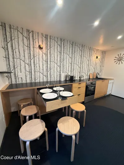 Property 26-10467 - Photo 9