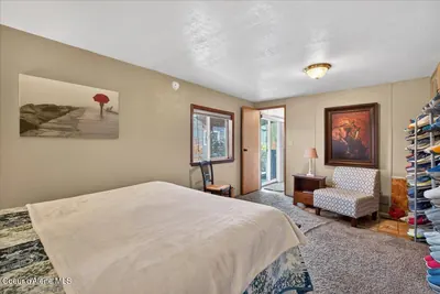 Property 26-1446 - Photo 11