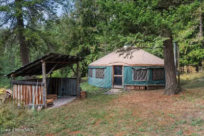 Property 26-9505 - Photo 32