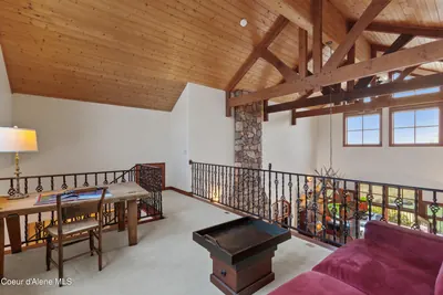 Property 26-8436 - Photo 18