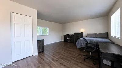 Property 26-8666 - Photo 36