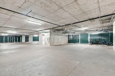 Property 26-8428 - Photo 55