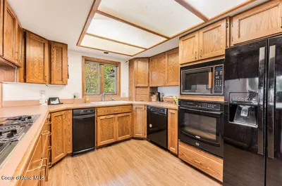 Property 26-9766 - Photo 16
