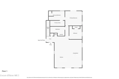 Property 26-6602 - Photo 58