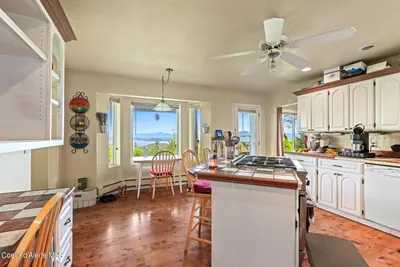 Property 26-4072 - Photo 14