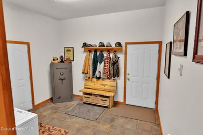 Property 26-9053 - Photo 27