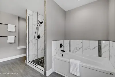 Property 26-8411 - Photo 22