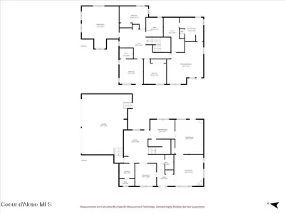Property 26-4175 - Photo 57