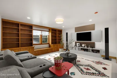 Property 26-7362 - Photo 39