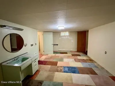 Property 26-6303 - Photo 50