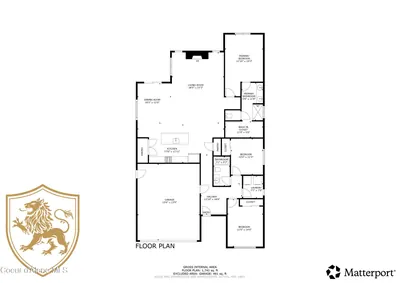 Property 26-7651 - Photo 28