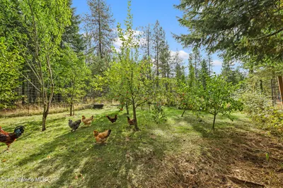 Property 26-9862 - Photo 51
