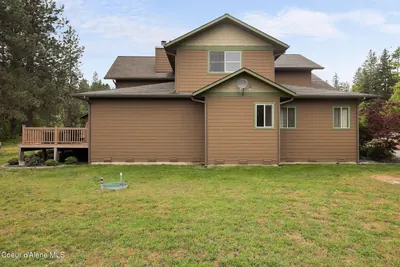 Property 26-2449 - Photo 77