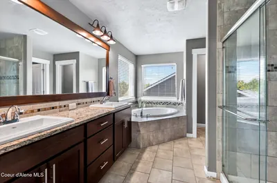Property 26-6149 - Photo 27