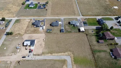 Property 26-9377 - Photo 2