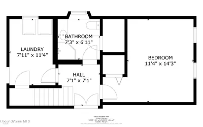 Property 26-8821 - Photo 65