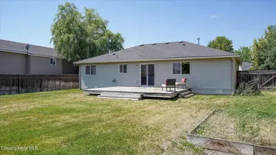 Property 26-9472 - Photo 24
