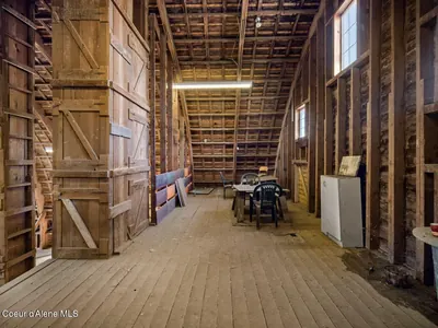 Property 26-2014 - Photo 81