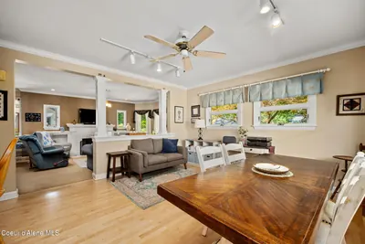Property 26-8821 - Photo 20