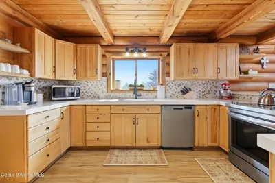Property 26-9173 - Photo 14