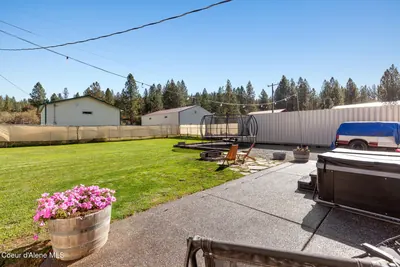 Property 26-10083 - Photo 18