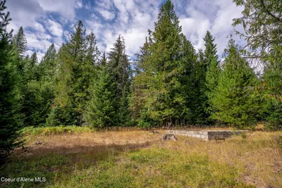 Property 26-9035 - Photo 14
