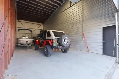 Property 26-10447 - Photo 48