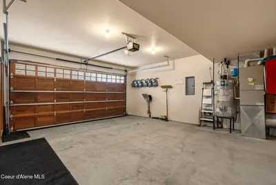 Property 26-8539 - Photo 33