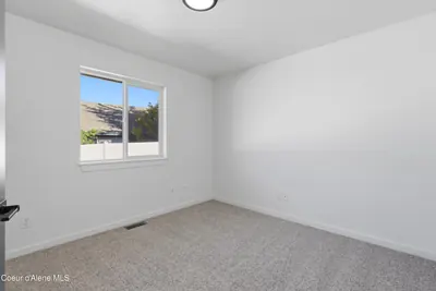 Property 26-10104 - Photo 14