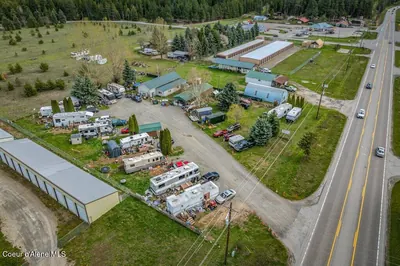 Property 26-4156 - Photo 21