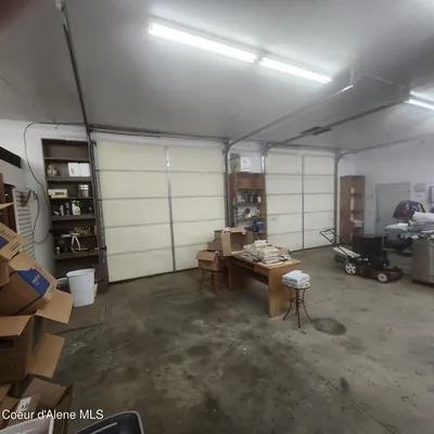 Property 26-127 - Photo 23