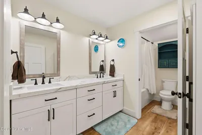 Property 26-3354 - Photo 27