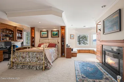 Property 26-1740 - Photo 60