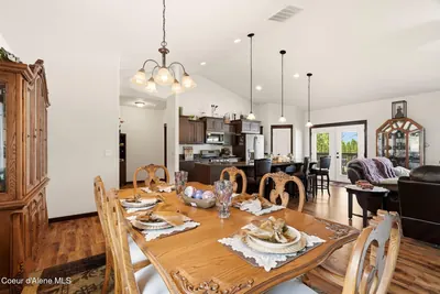 Property 26-7916 - Photo 12