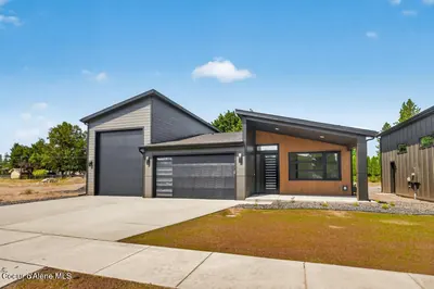 Property 26-9936 - Photo 53