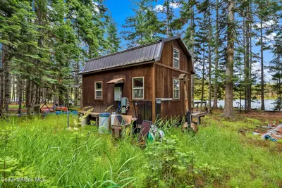 Property 26-6711 - Photo 37