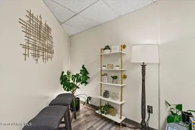Property 26-9823 - Photo 13