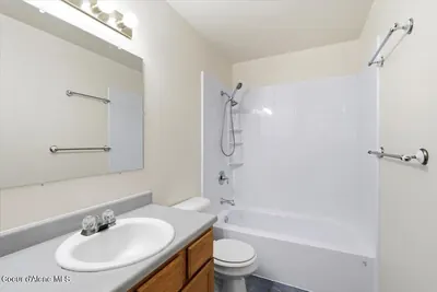 Property 26-9315 - Photo 15