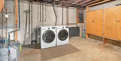Property 26-9285 - Photo 56