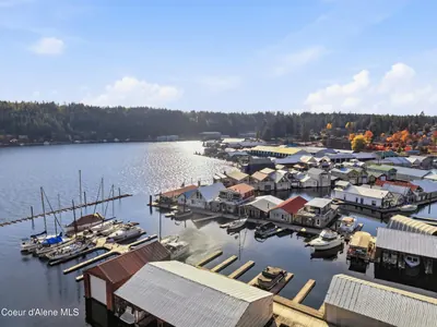 Property 26-10512 - Photo 11