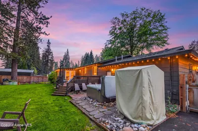 Property 26-7902 - Photo 23